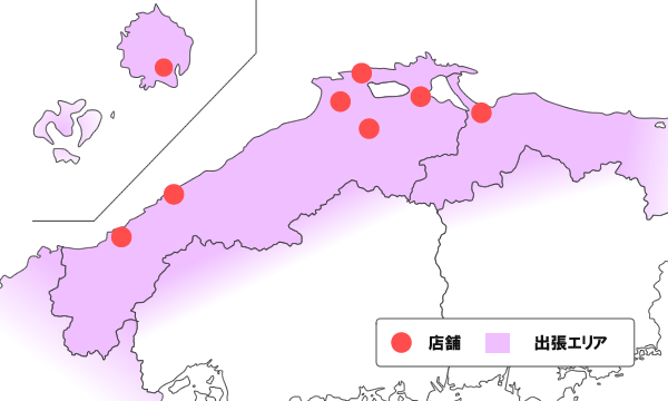 area